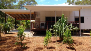 15 Esprit Drive Rainbow Shores